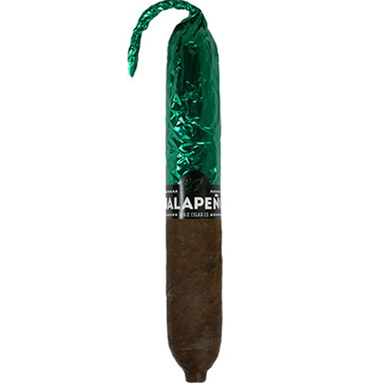 Viaje PHAT Jalapeno Figurado - Image 2