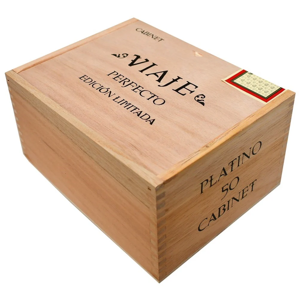 Viaje Platino Perfecto