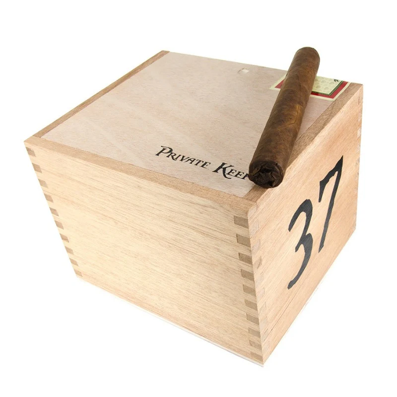 Viaje Private Keep Tangerine Toro