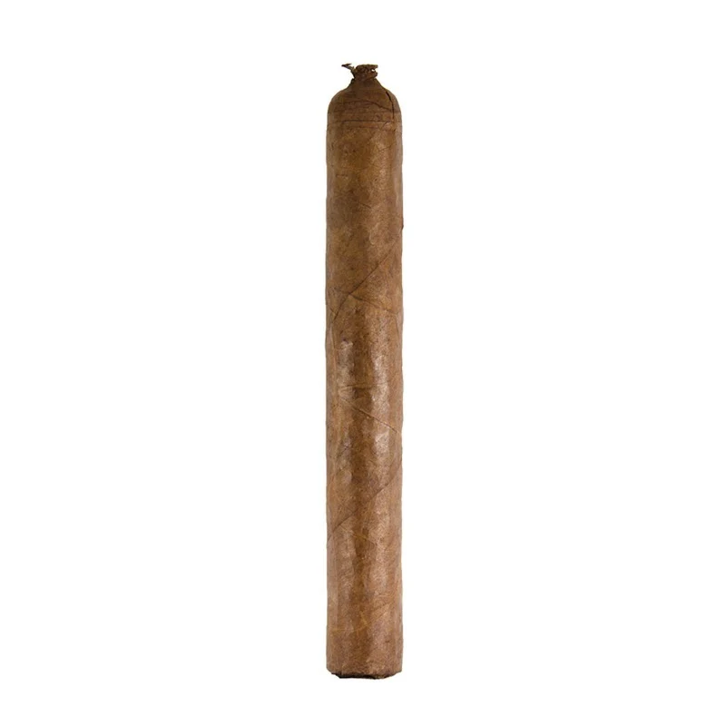 Viaje Private Keep Tangerine Toro - Image 2