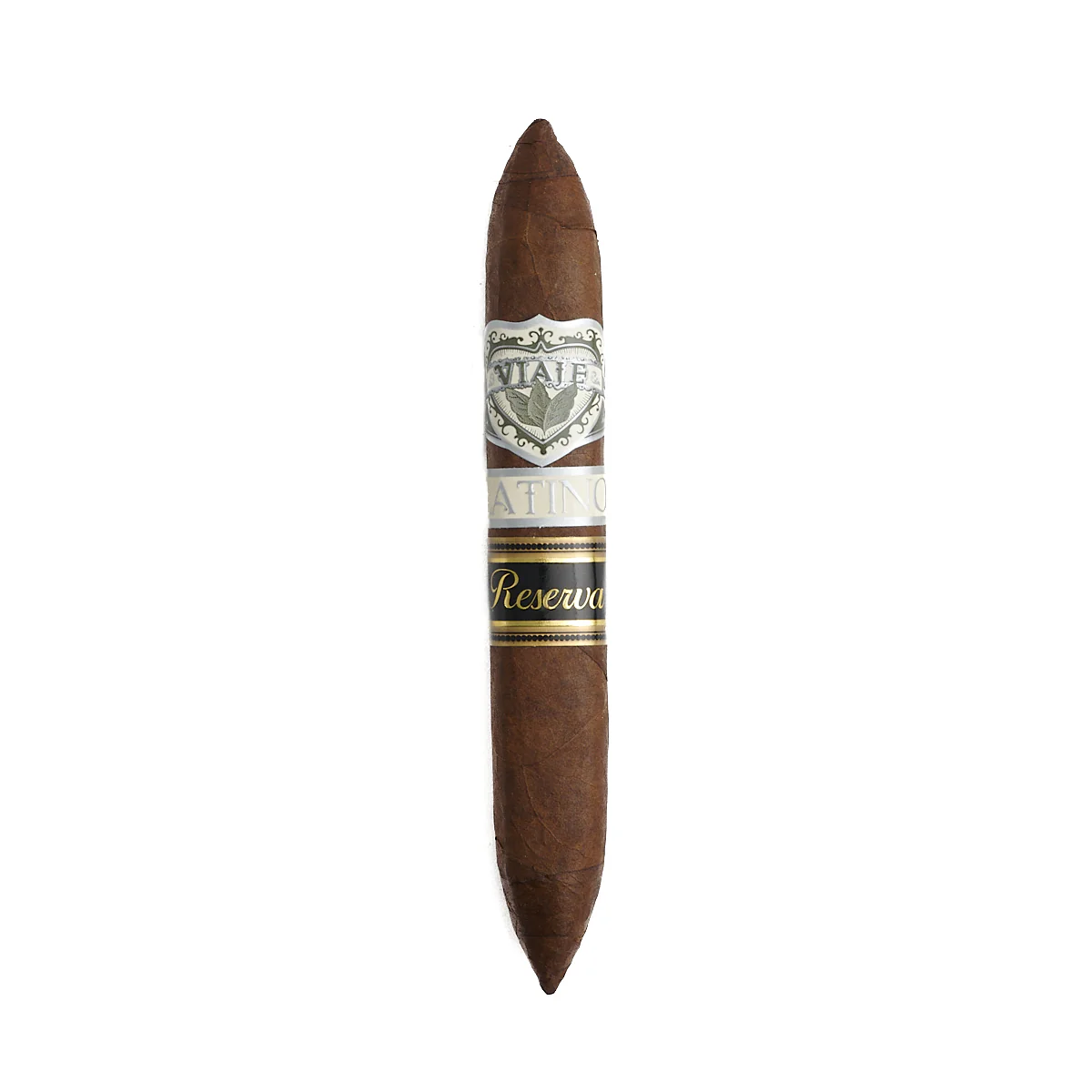 Viaje Reserva Platino DT - Image 3