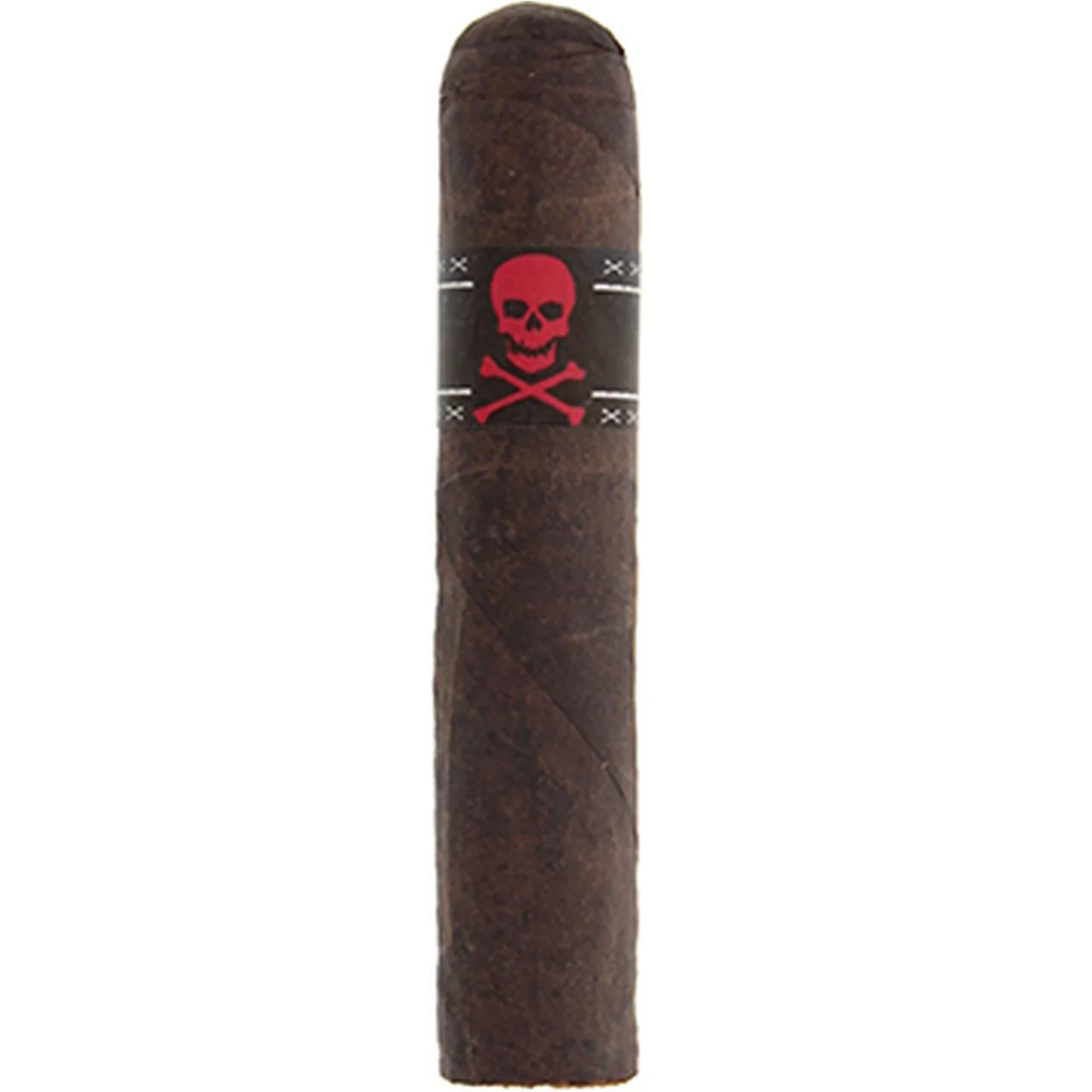 Viaje Skull & Bones Big Ivan Gordo - Image 2