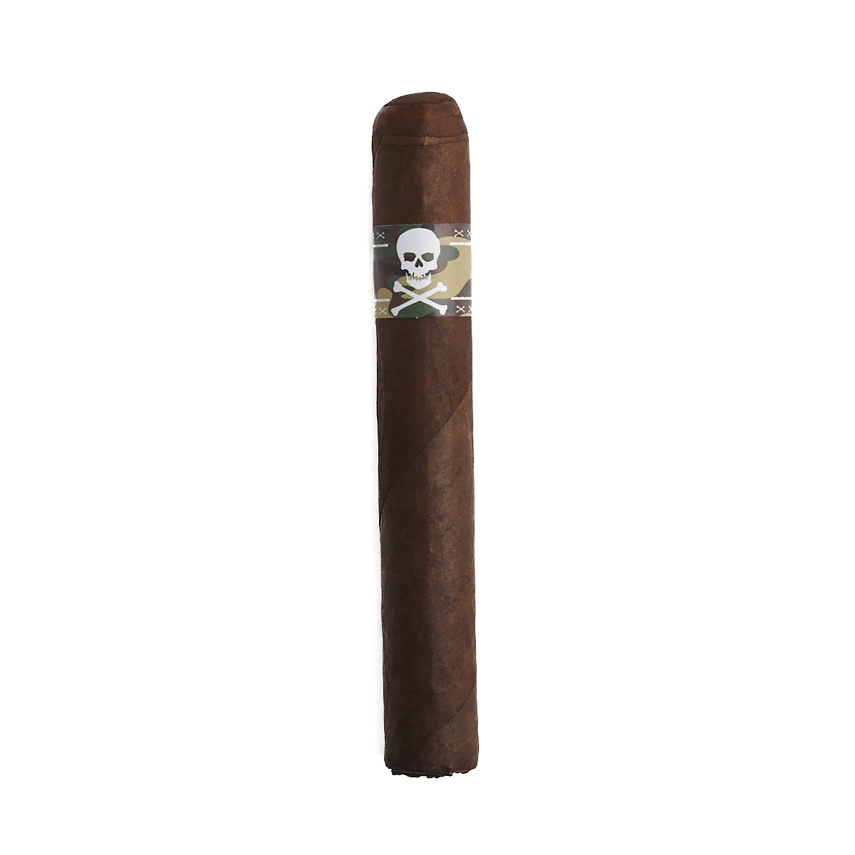 Viaje Skull & Bones Grand Slam Camo Green - Image 3