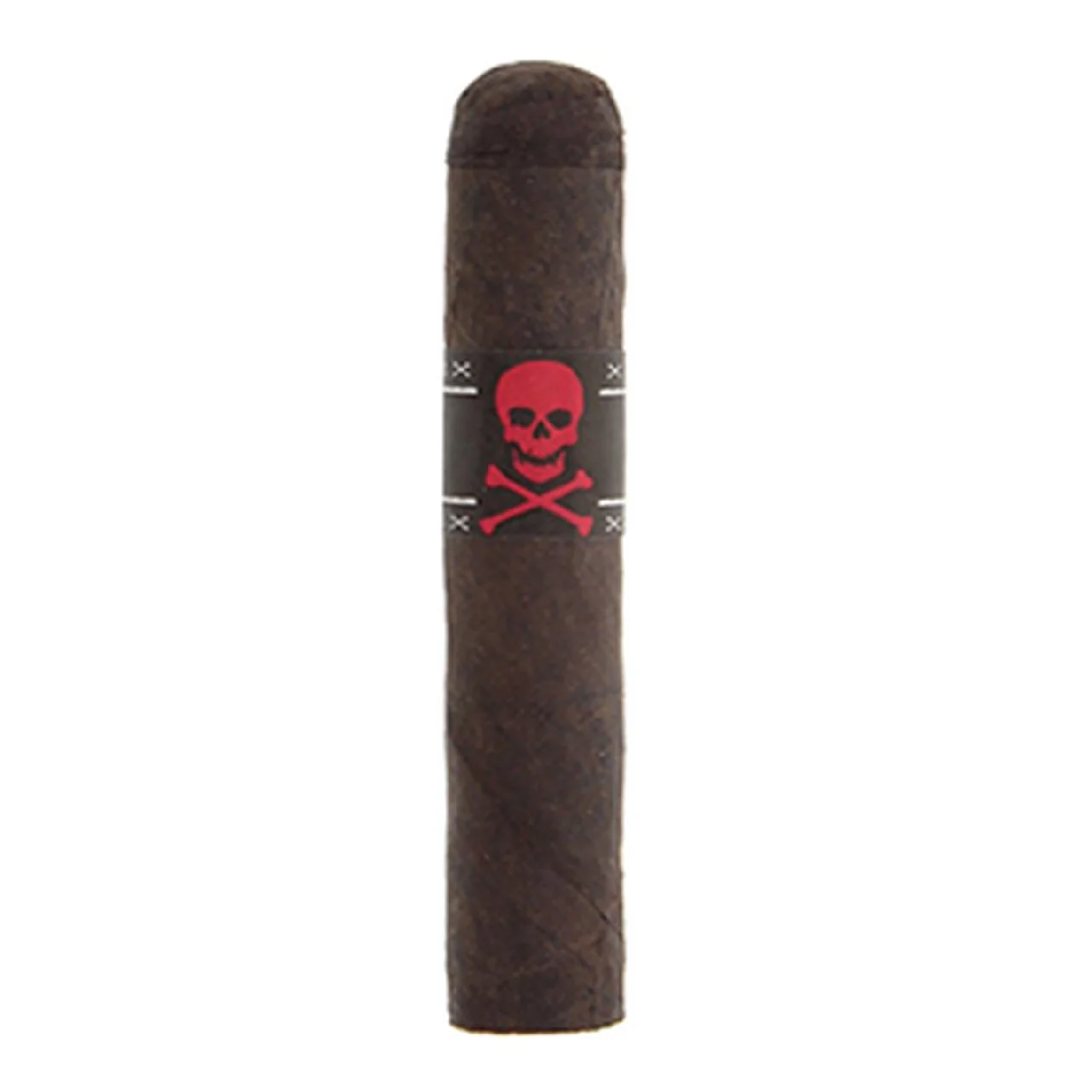 Viaje Skull & Bones Little Boy Petit Robusto - Image 2