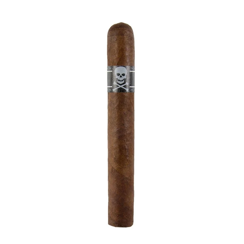Viaje Skull & Bones Mephisto Toro Gordo - Image 2