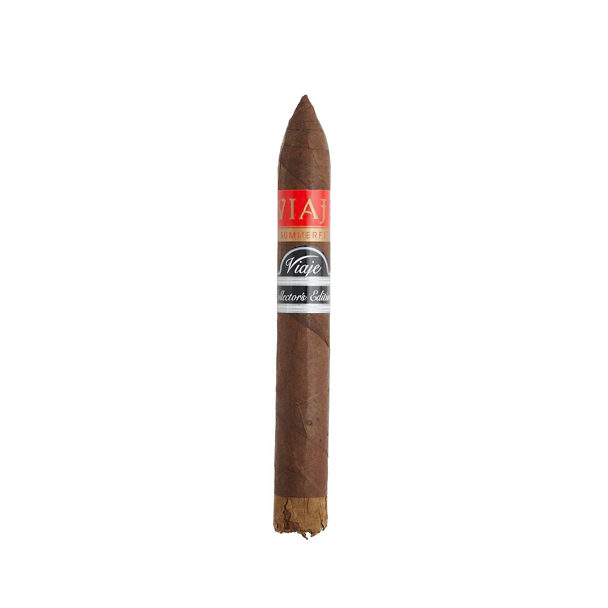 Viaje Summerfest Dark Habano CE - Image 3