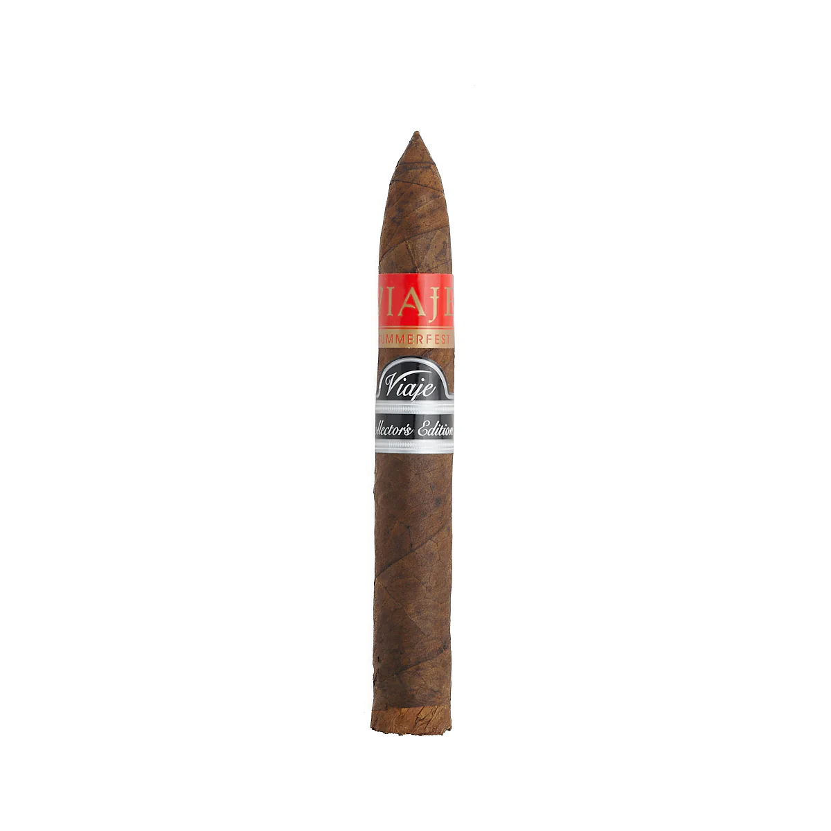 Viaje Summerfest Dark Maduro CE - Image 3