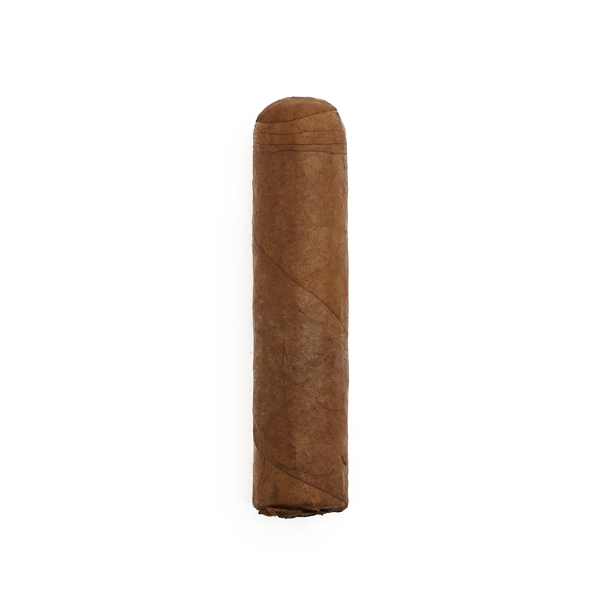 Viaje Super Shot 10 Gauge Short Robusto - Image 2