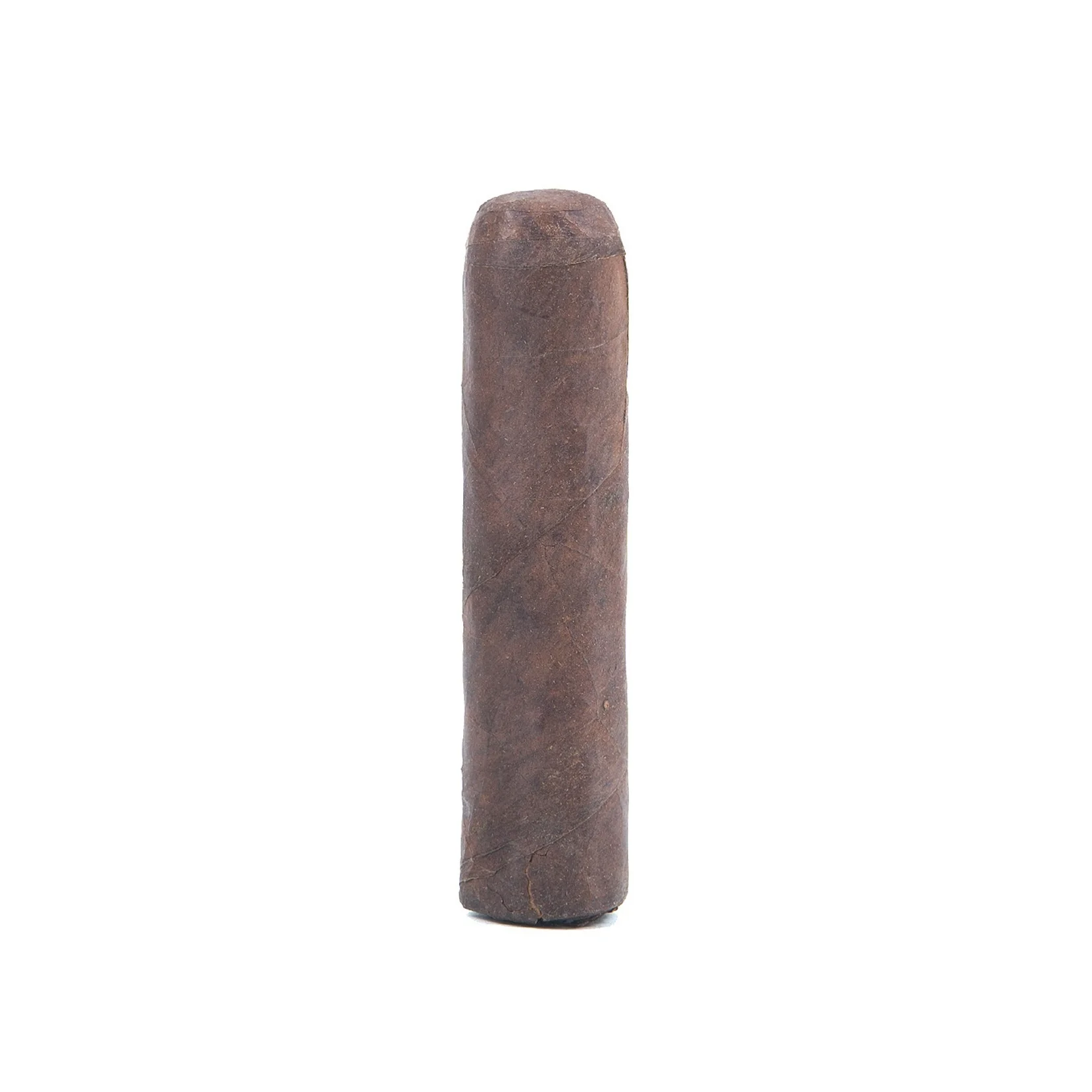 Viaje Super Shot Buckshot 10 Gauge Short Robusto - Image 2