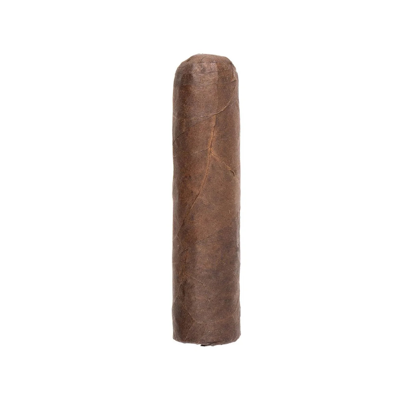 Viaje Super Shot Buckshot 12 Gauge Short Robusto - Image 2