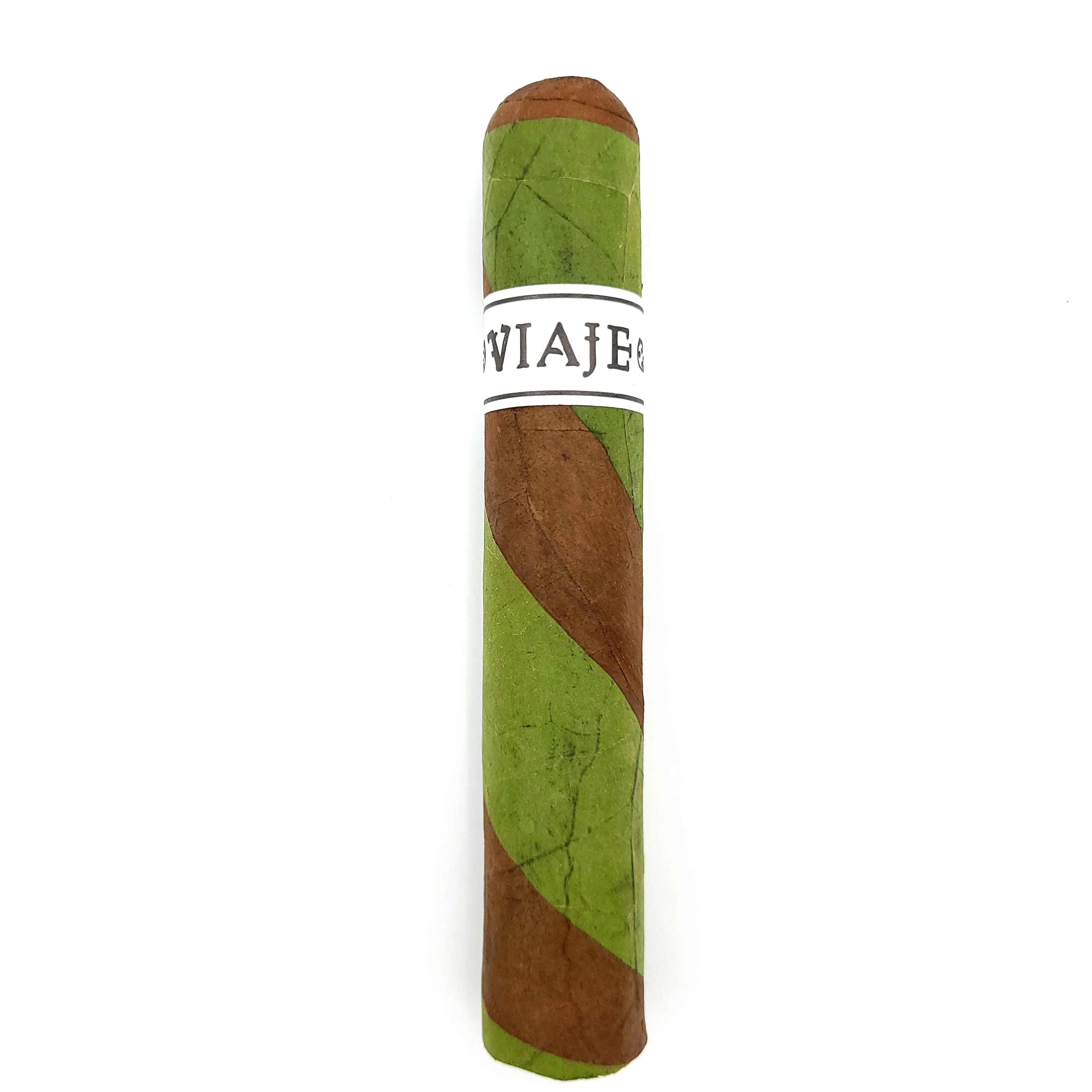 Viaje WLP Banner/The Hulk Toro - Image 2