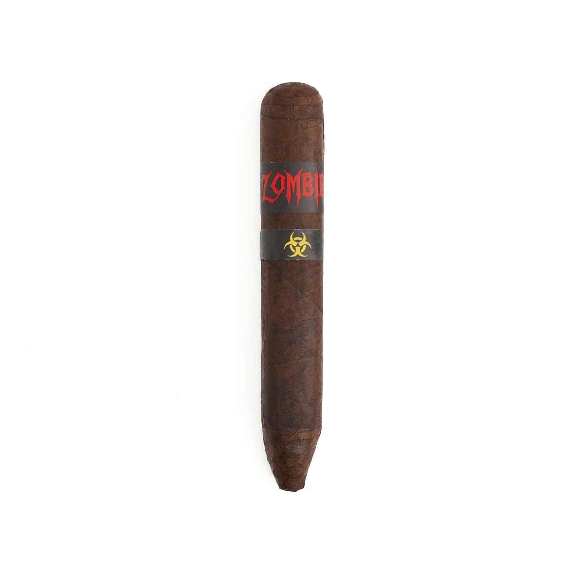 Viaje Zombie Biohazard Green - Image 3