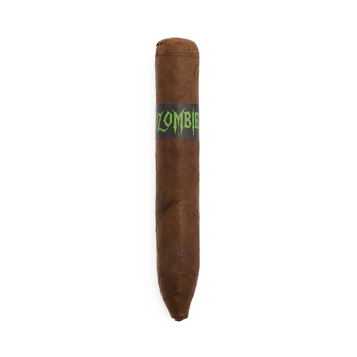 Viaje Zombie Green Perfecto - Image 2