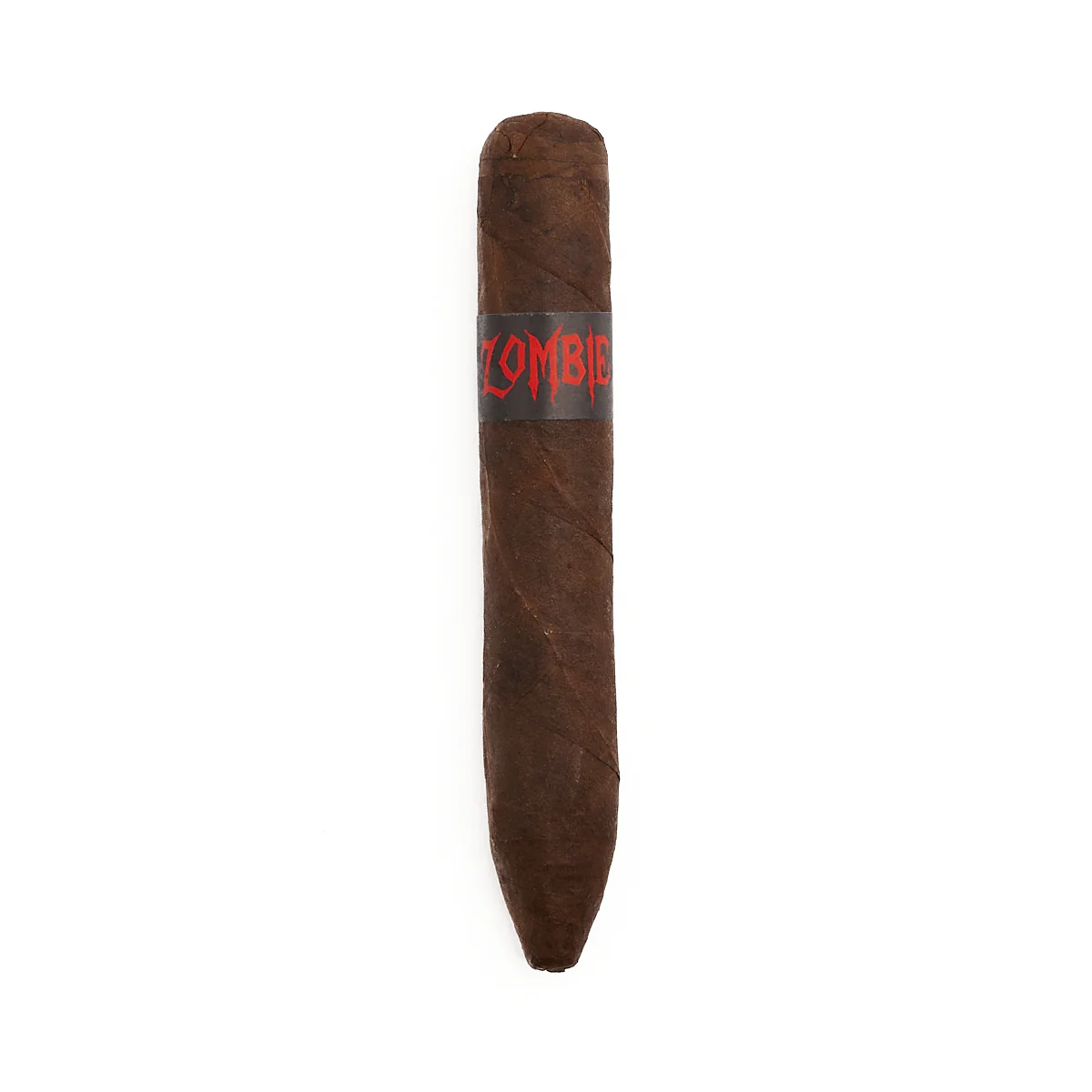 Viaje Zombie Red Perfecto - Image 2