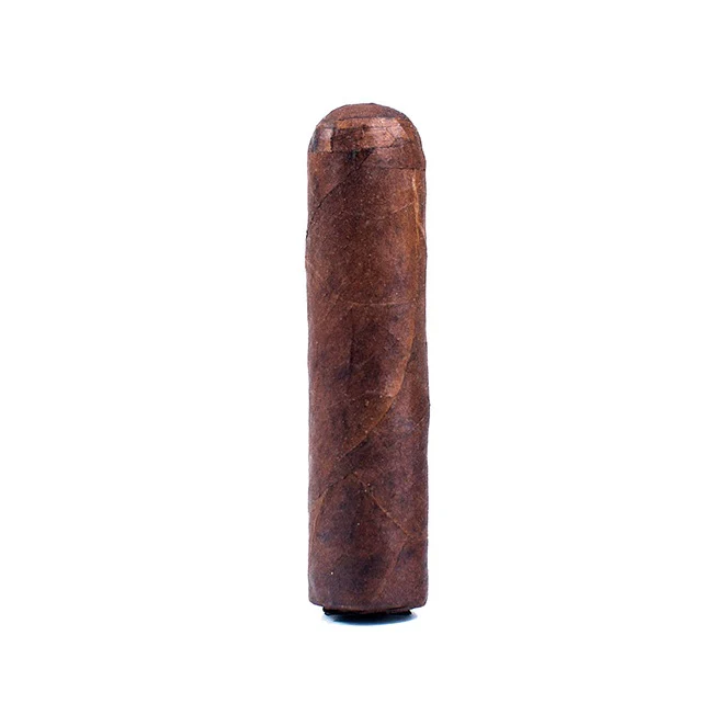 Viaje Zombie Super Shot 10 Gauge Short Robusto - Image 2