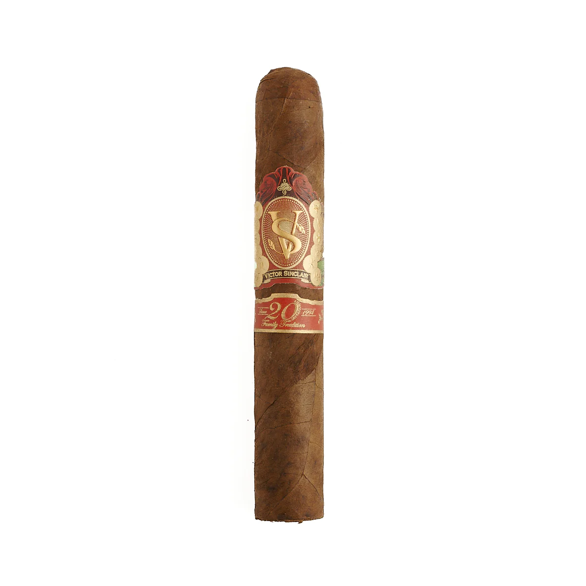 Victor Sinclair 20th Anniversary Grande - Image 3