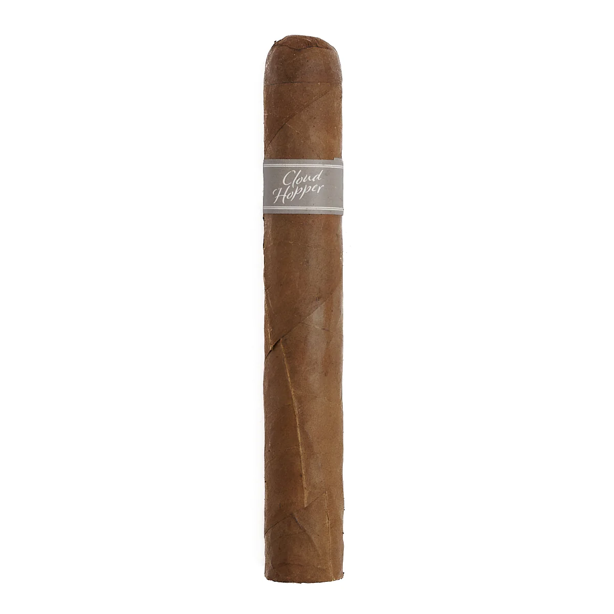 Warped Cloud Hopper #485 Robusto - Image 2
