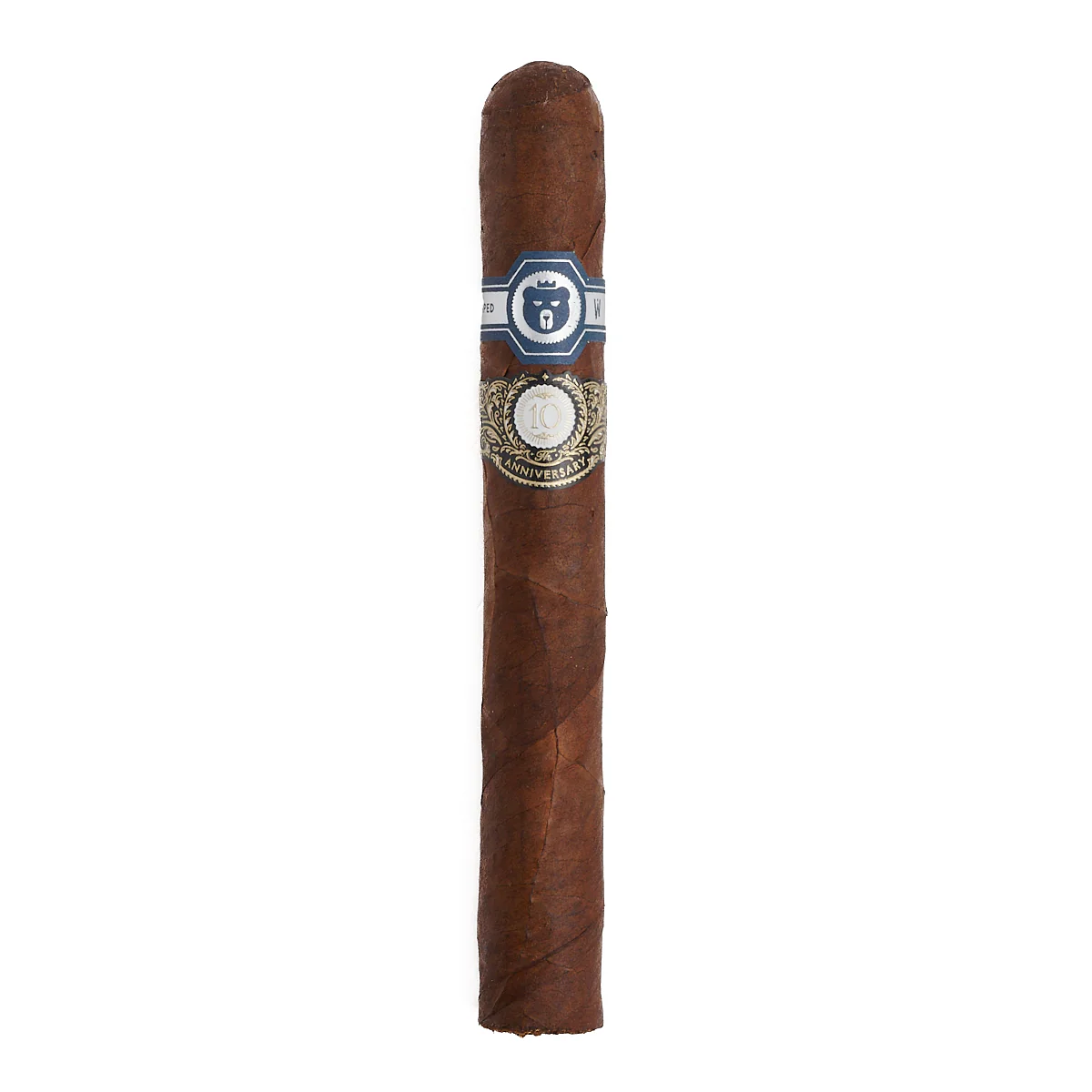 Warped El Oso 10th Anniversary Grand Papa - Image 2