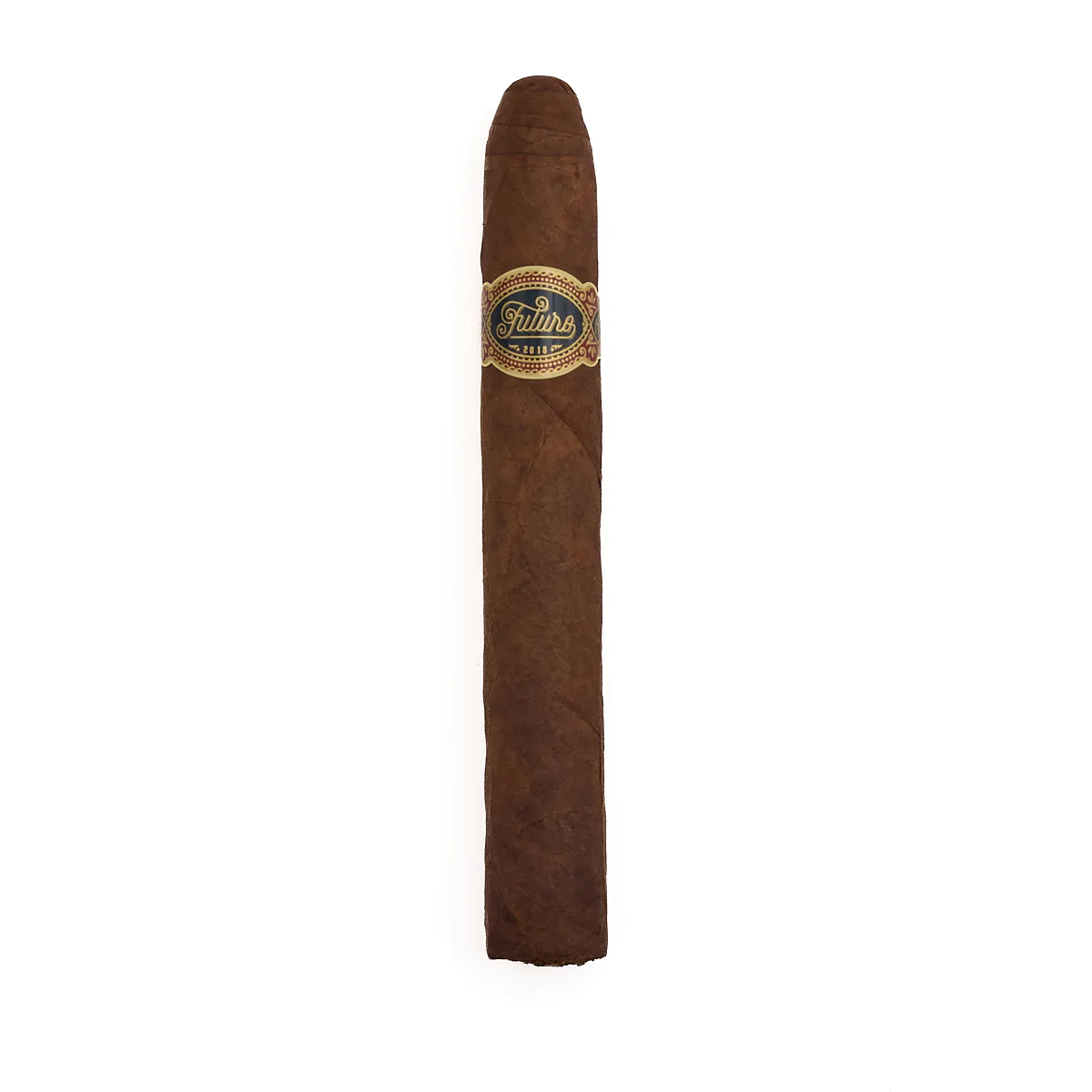 Warped Futuro Seleccion 109 - Image 2