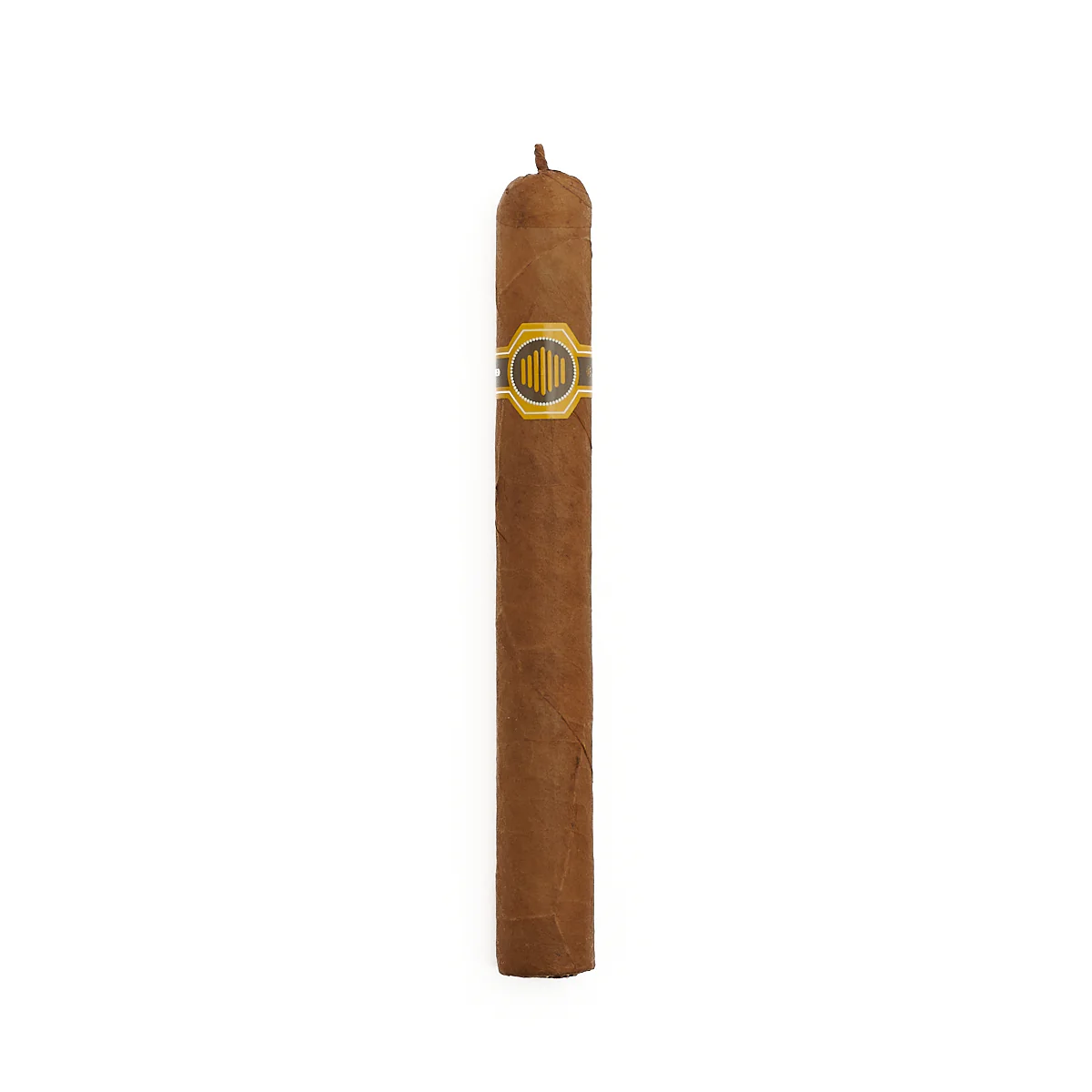 Warped La Colmena No. 44 Corona - Image 2