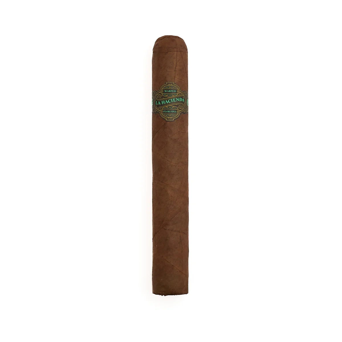 Warped La Hacienda Gran Robusto - Image 2
