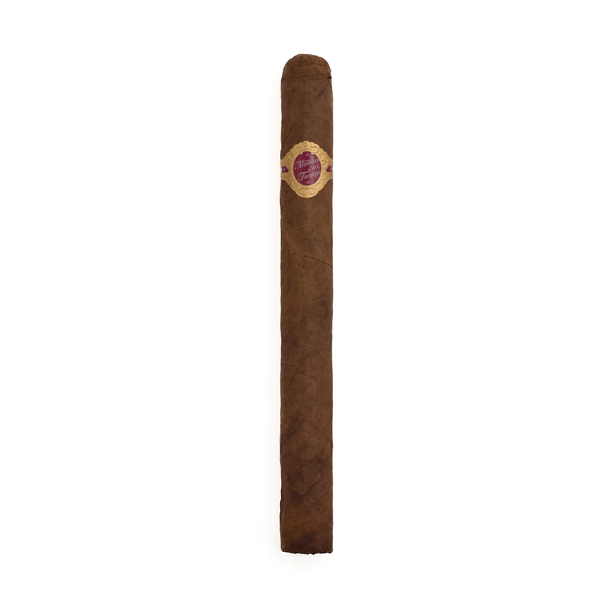 Warped Maestro Del Tiempo 5205 Lonsdale - Image 2