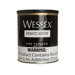Wessex Aromatic Mixture - Image 2
