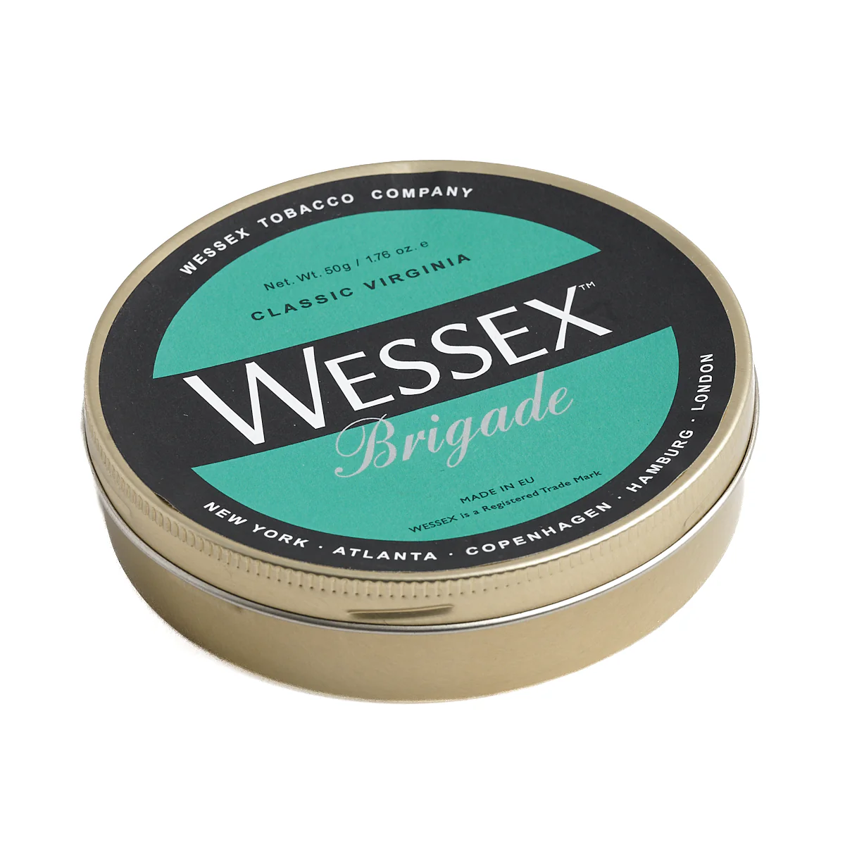Wessex Brigade Virginia - Image 2