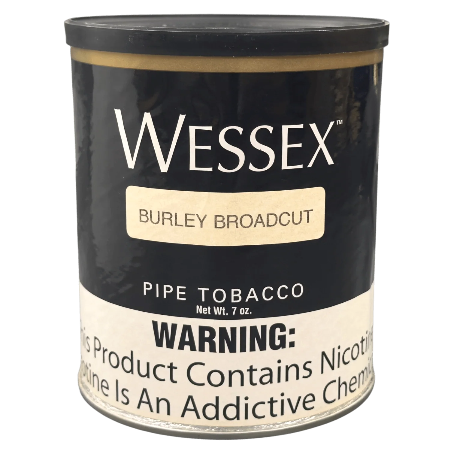 Wessex Burley Broadcut - Image 2