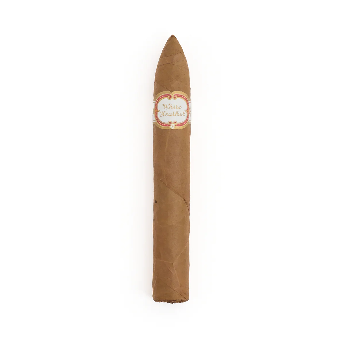 White Heather Torpedo - Image 2