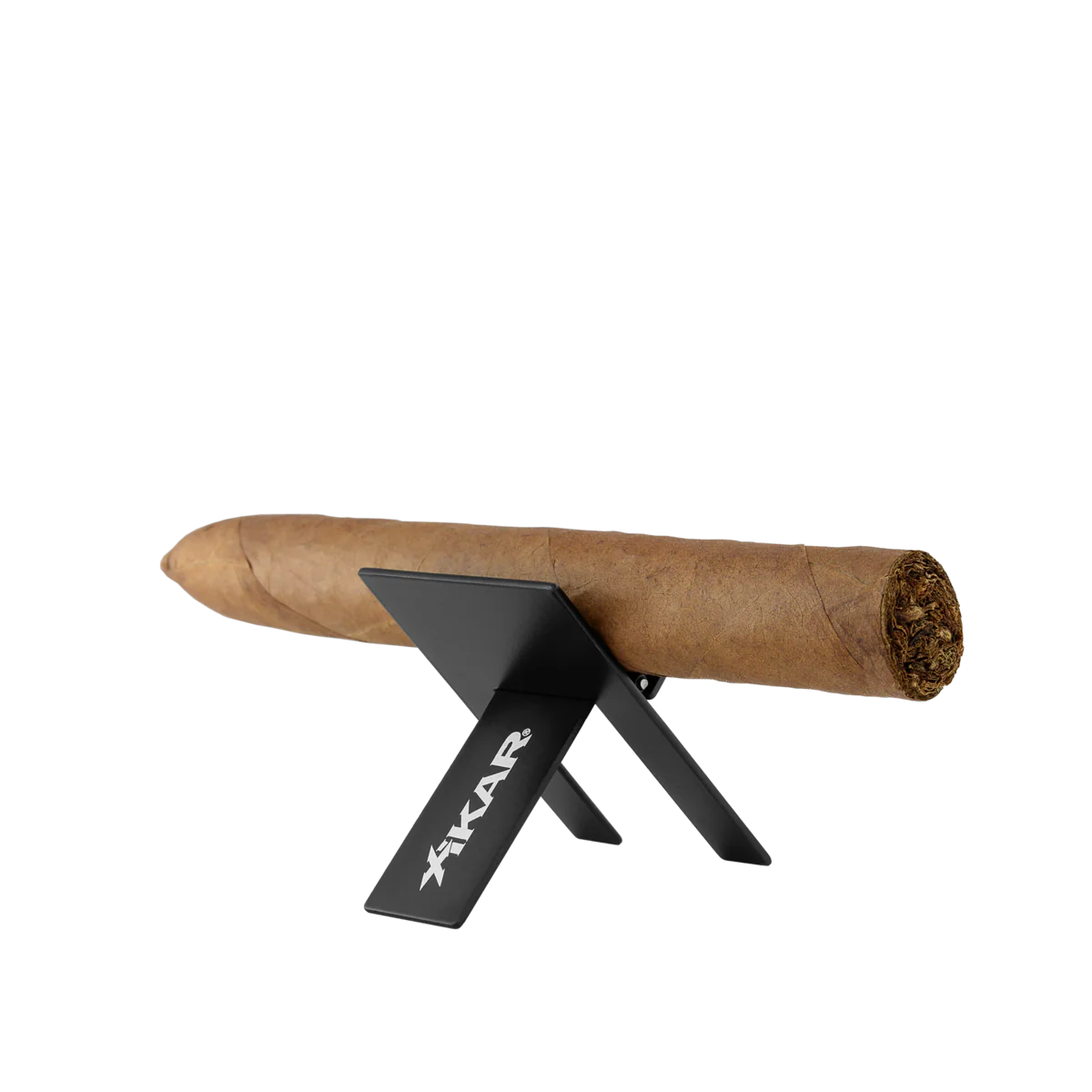 Xikar Cigar Stand - Image 2
