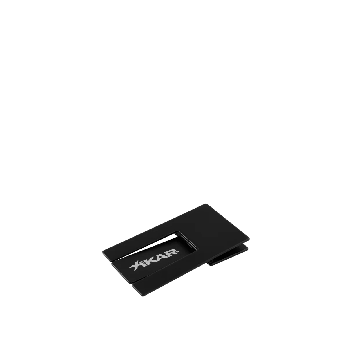 Xikar Cigar Stand - Image 3