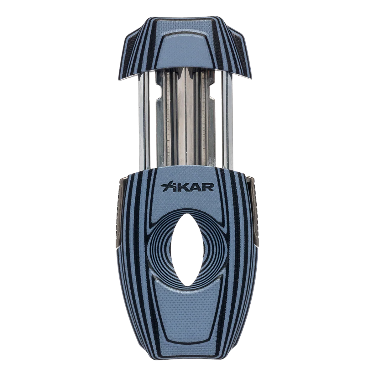Xikar VX2 V-Cut Cutter - Image 3