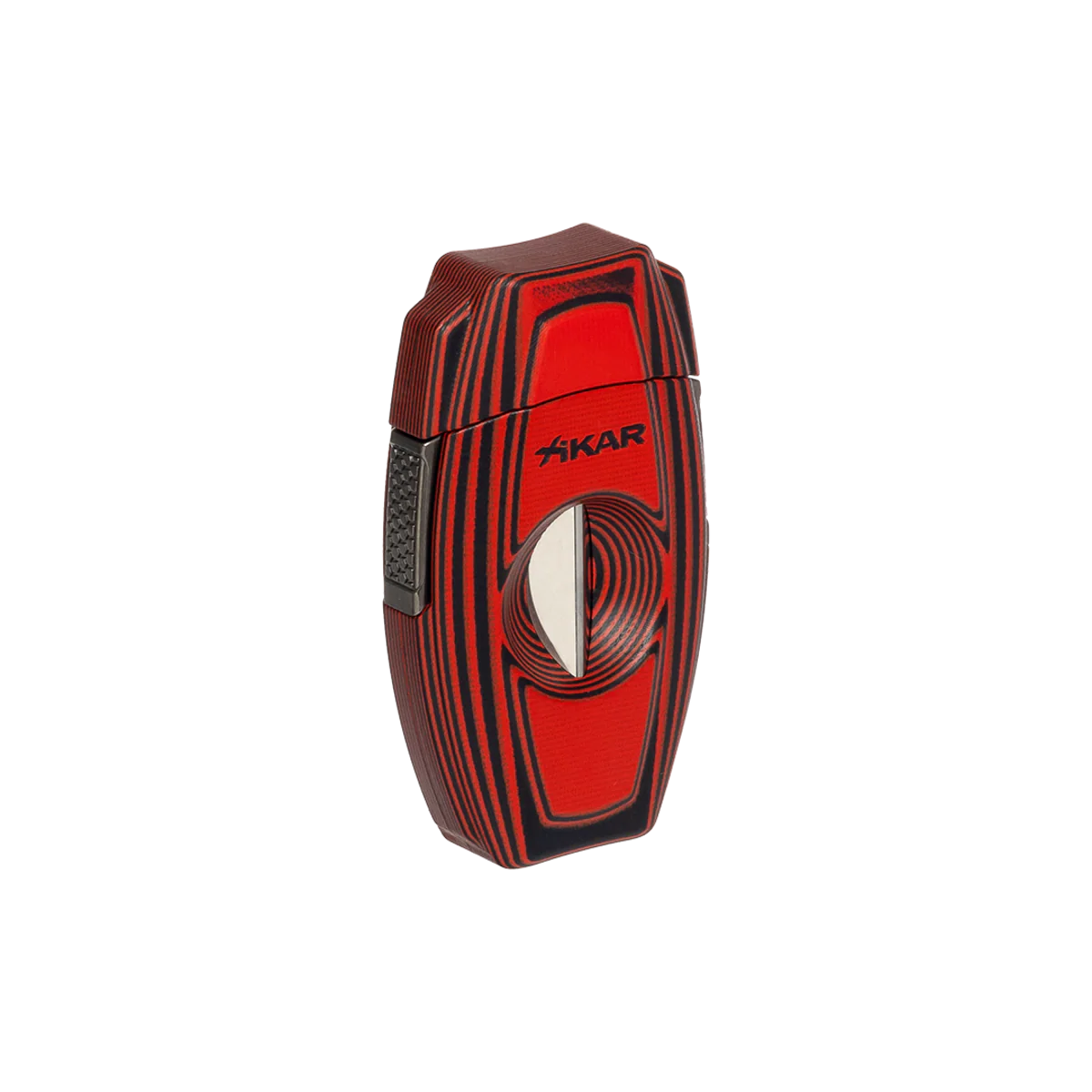 Xikar VX2 V-Cut Cutter - Image 4
