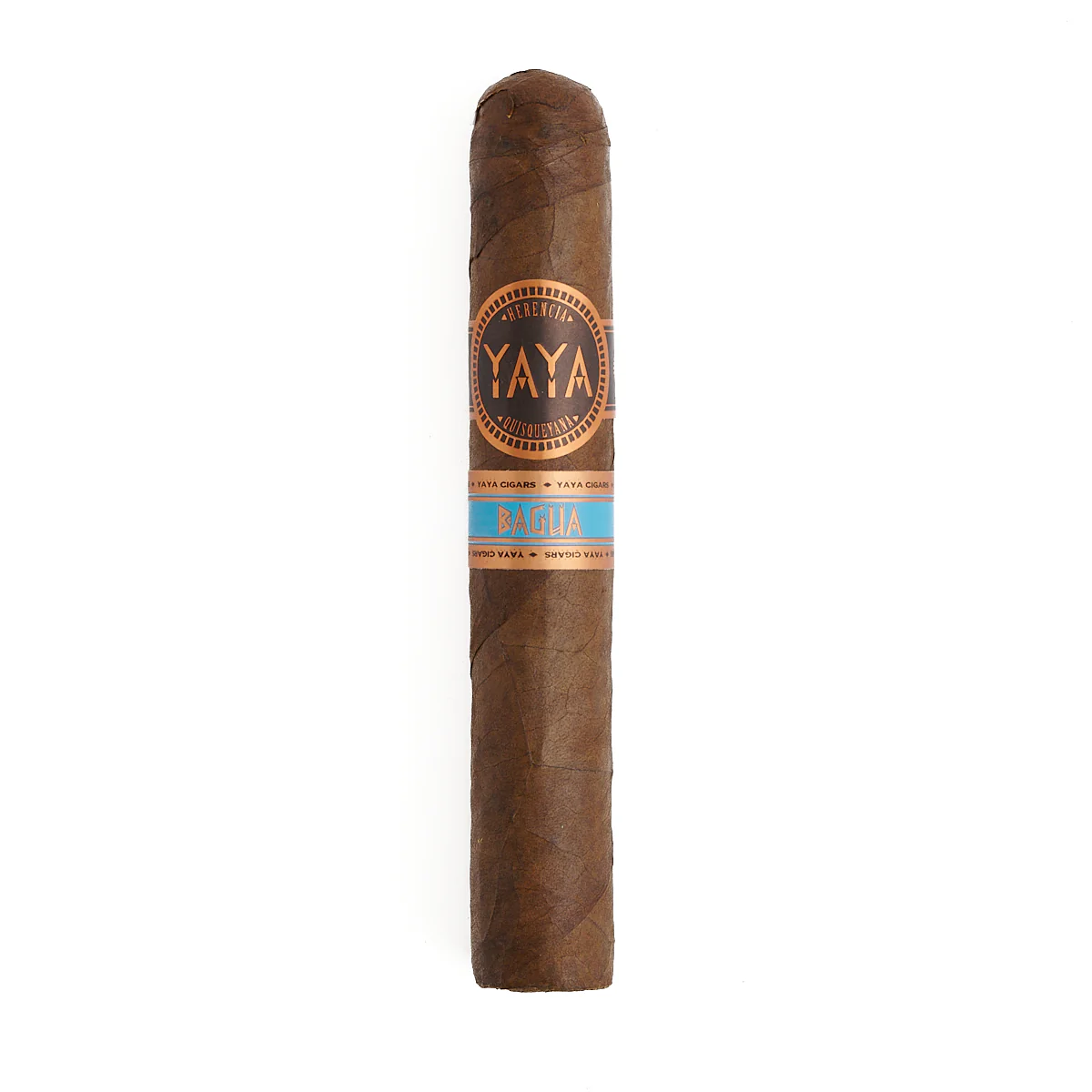 YAYA Bagua Gordo - Image 3