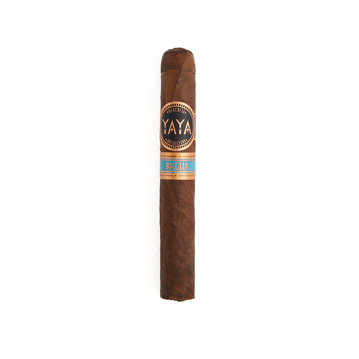 YAYA Bagua Toro - Image 3