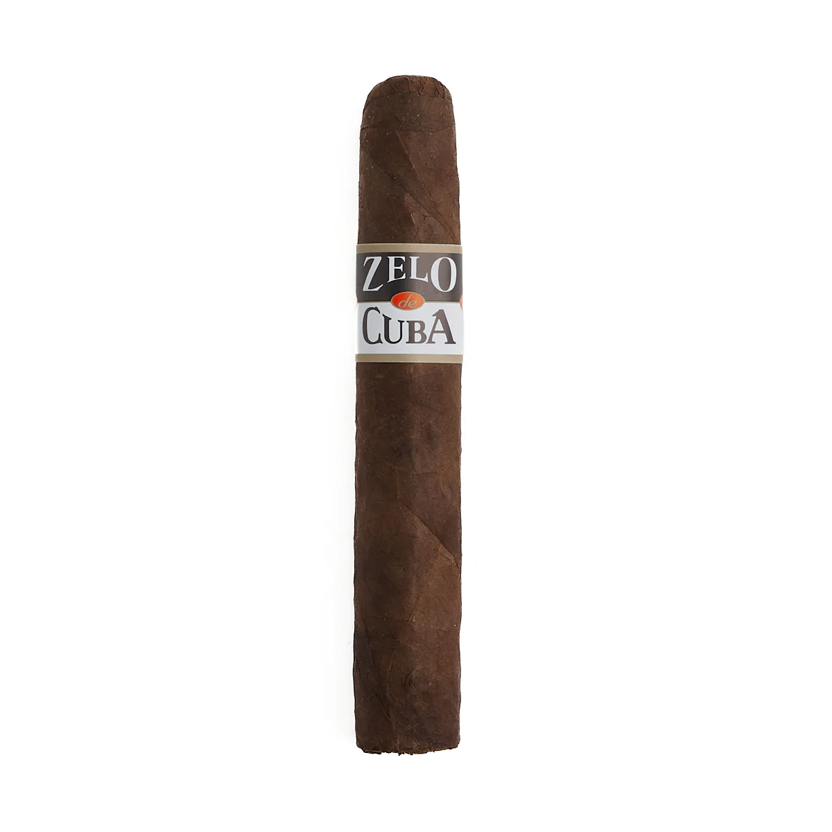 Zelo de Cuba Robusto - Image 2