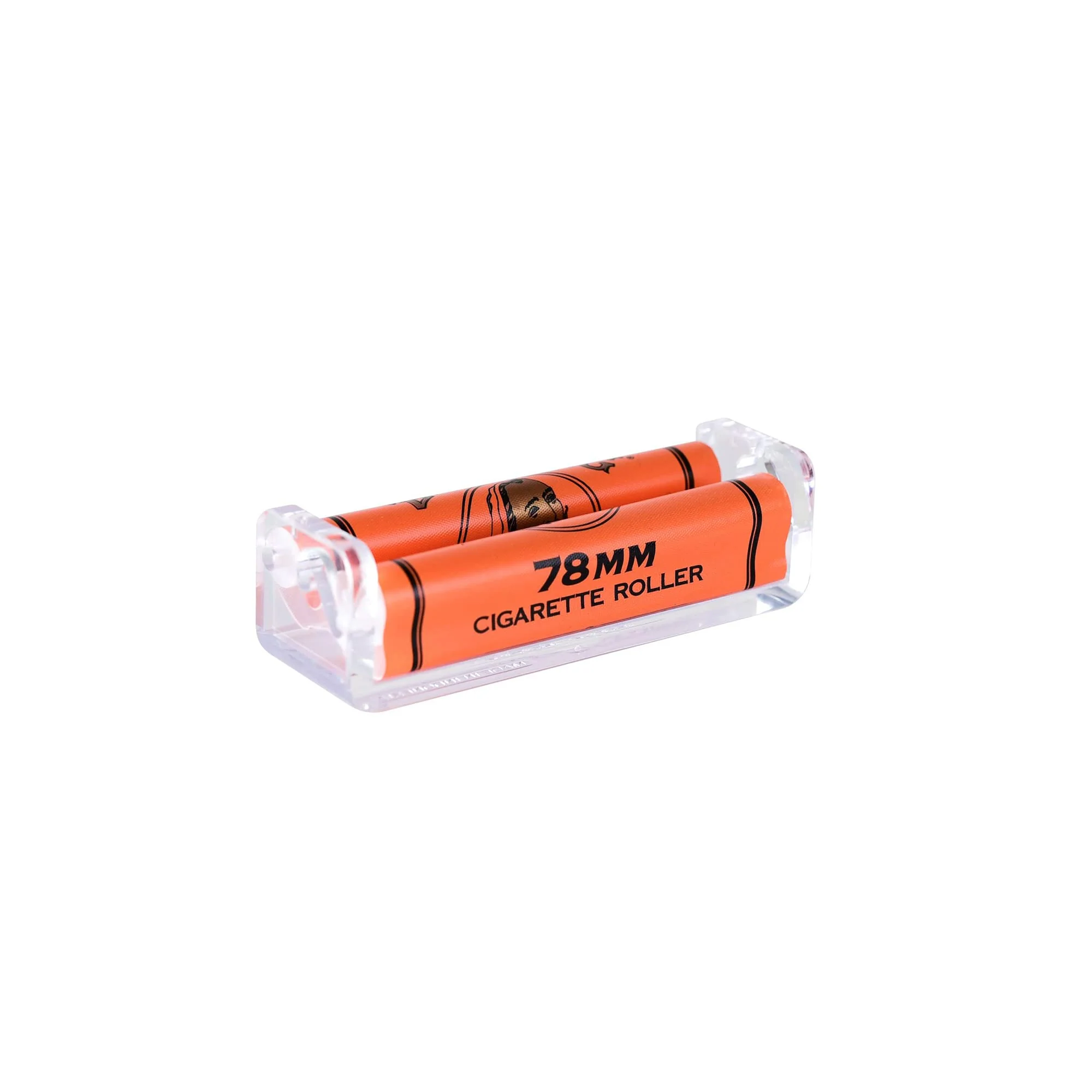 Zig-Zag 78MM Cigarette Roller - Image 3
