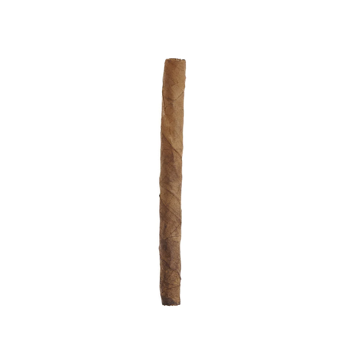 Zino Nicaragua Mini Cigarillos - Image 3