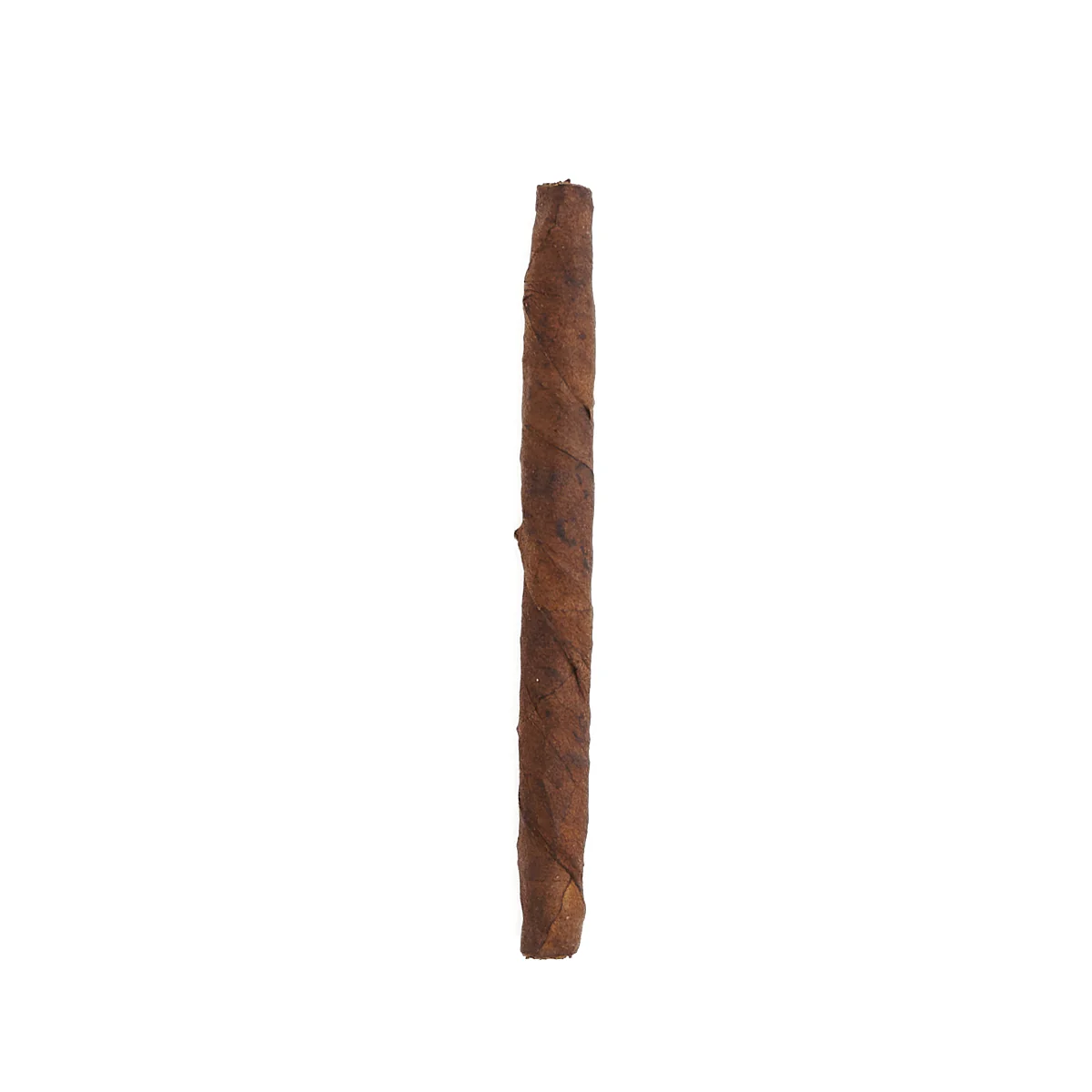 Zino Mini Cigarillos Red - Image 3