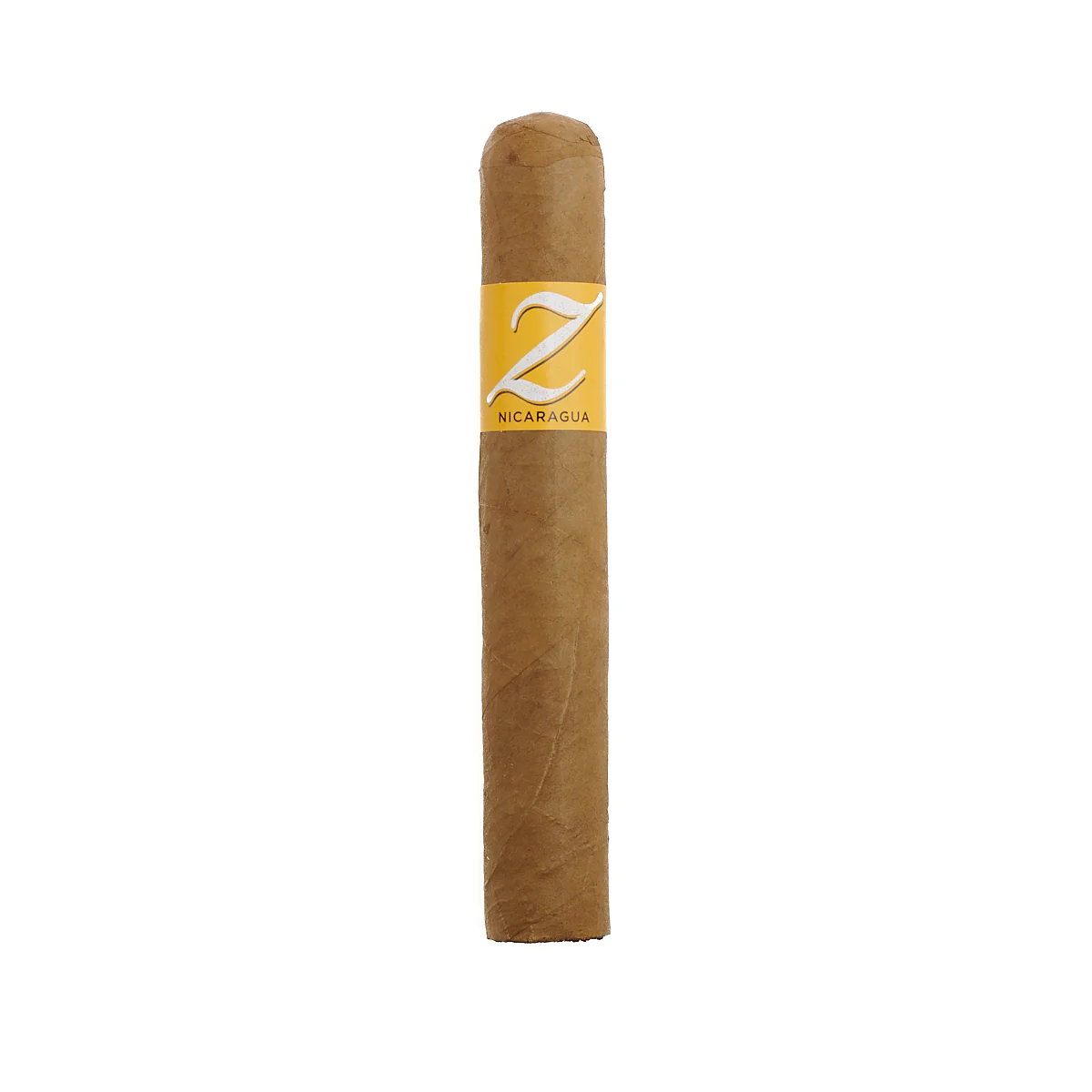Zino Nicaragua Gordo - Image 3