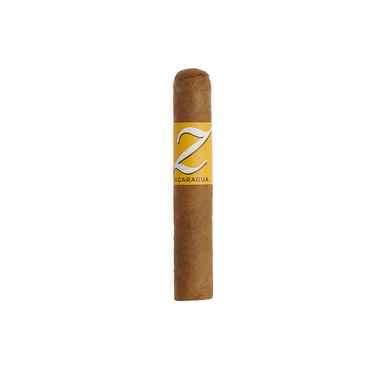 Zino Nicaragua Half Corona - Image 5