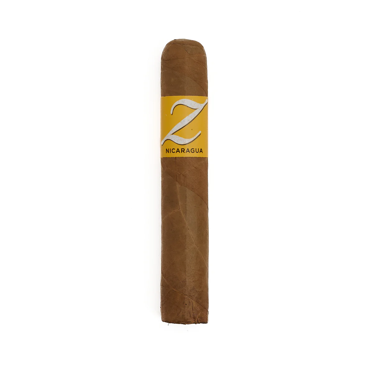Zino Nicaragua Robusto - Image 2