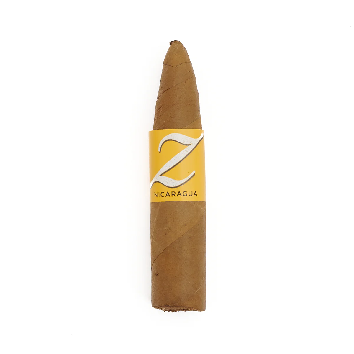 Zino Nicaragua Short Torpedo - Image 3
