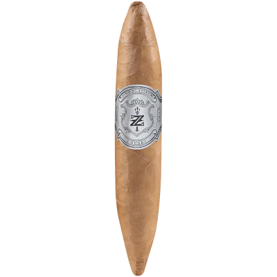 Zino Platinum Scepter Chubby - Image 2