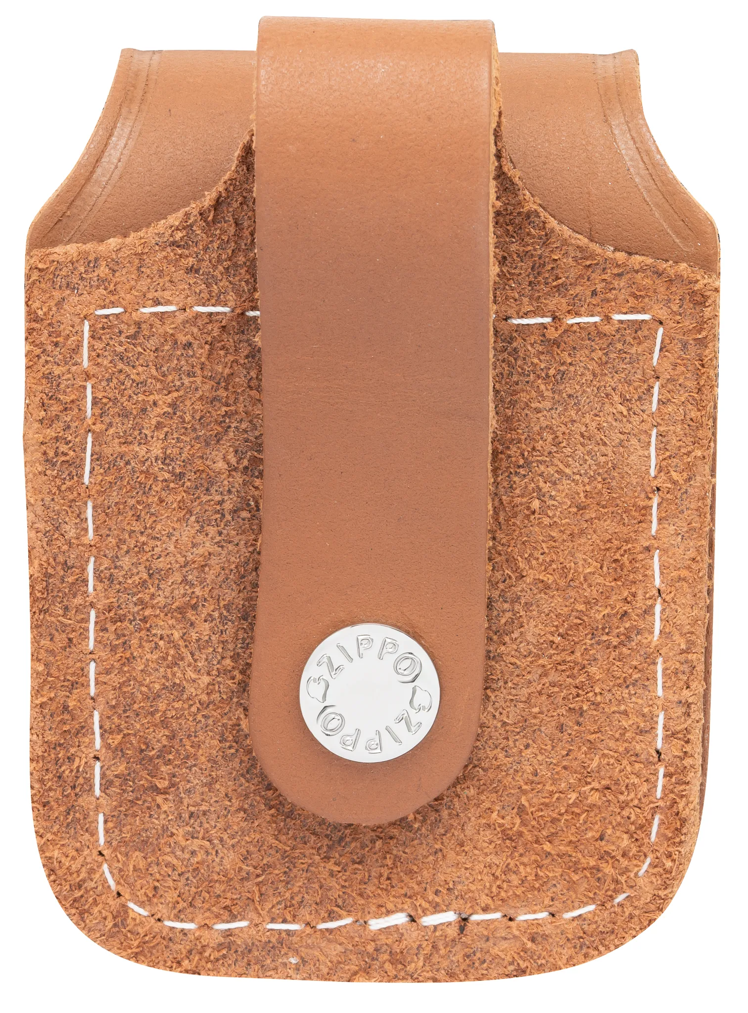 Zippo Camel Lighter Pouch-Loop US - Image 2
