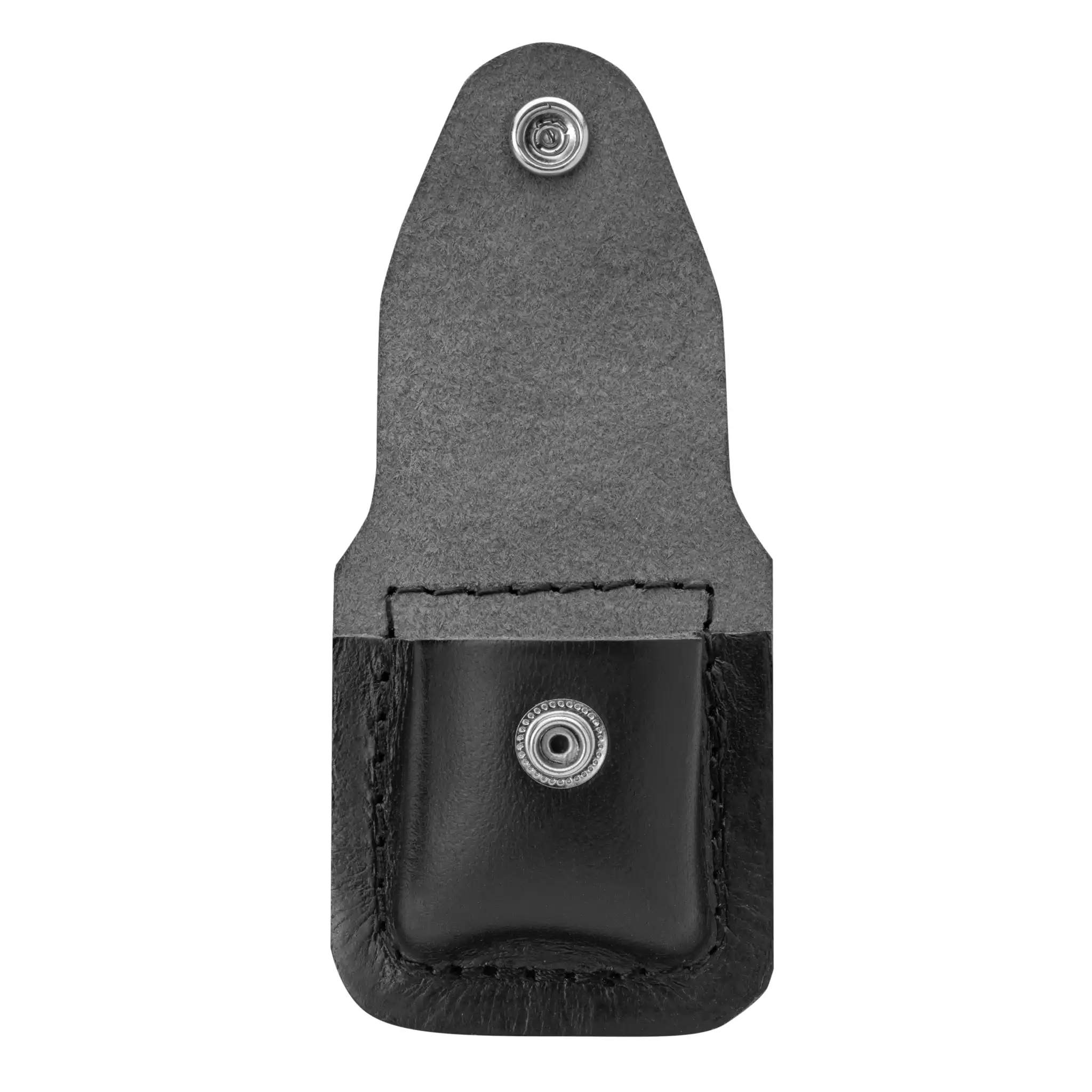 Zippo Harley Davidson ® Pouch Gift Set - Image 2