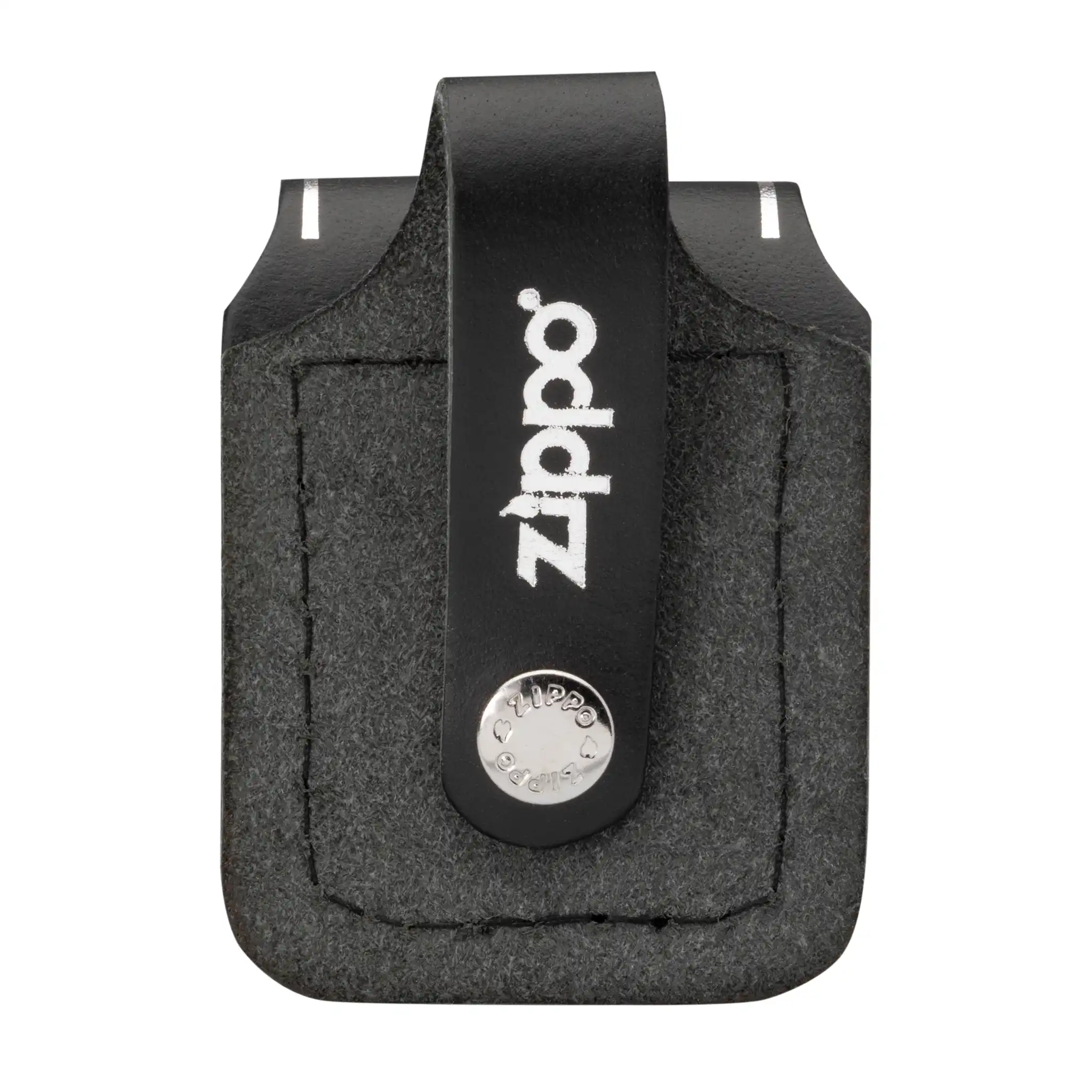 Zippo Harley Davidson ® Pouch Gift Set - Image 5