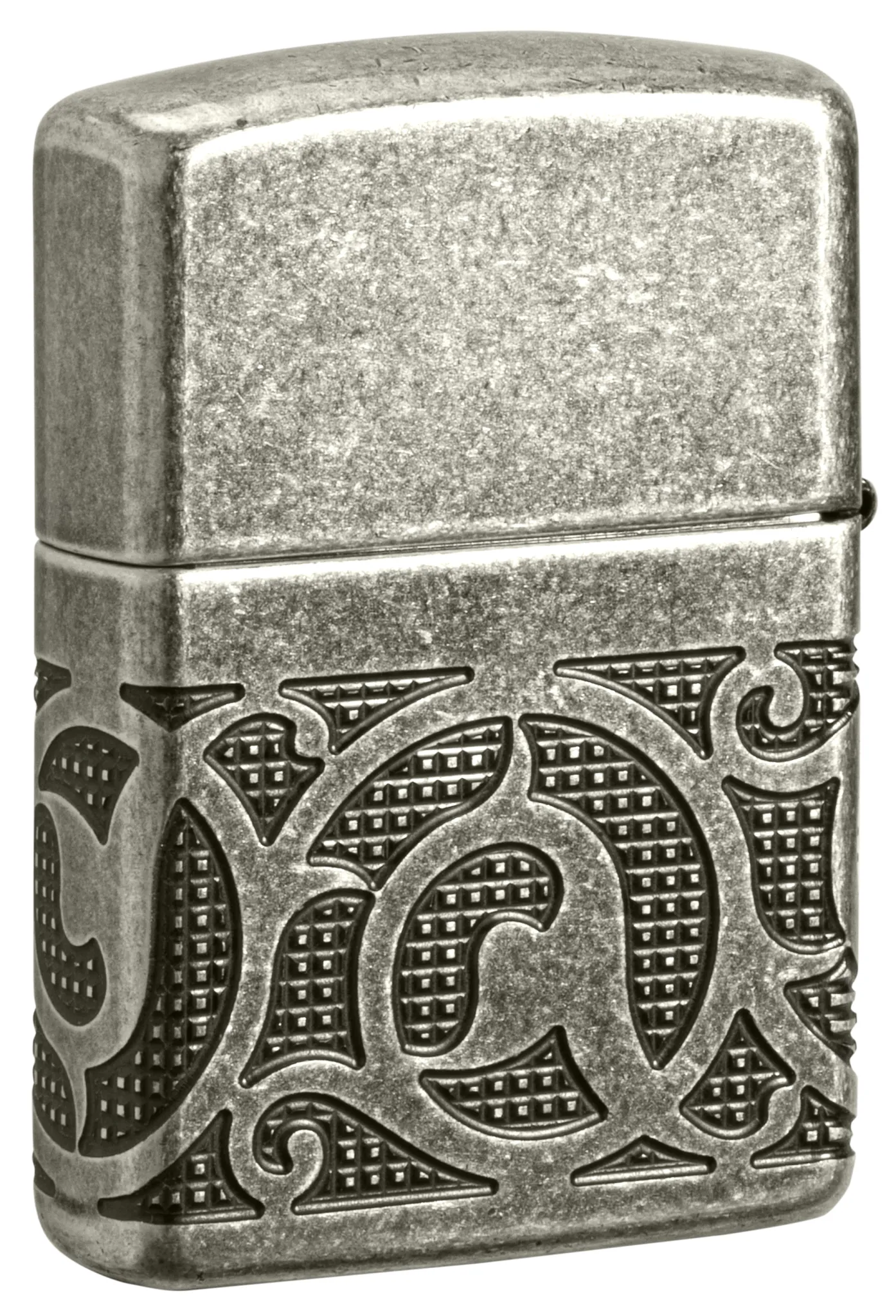 Zippo Pattern Design - Image 3