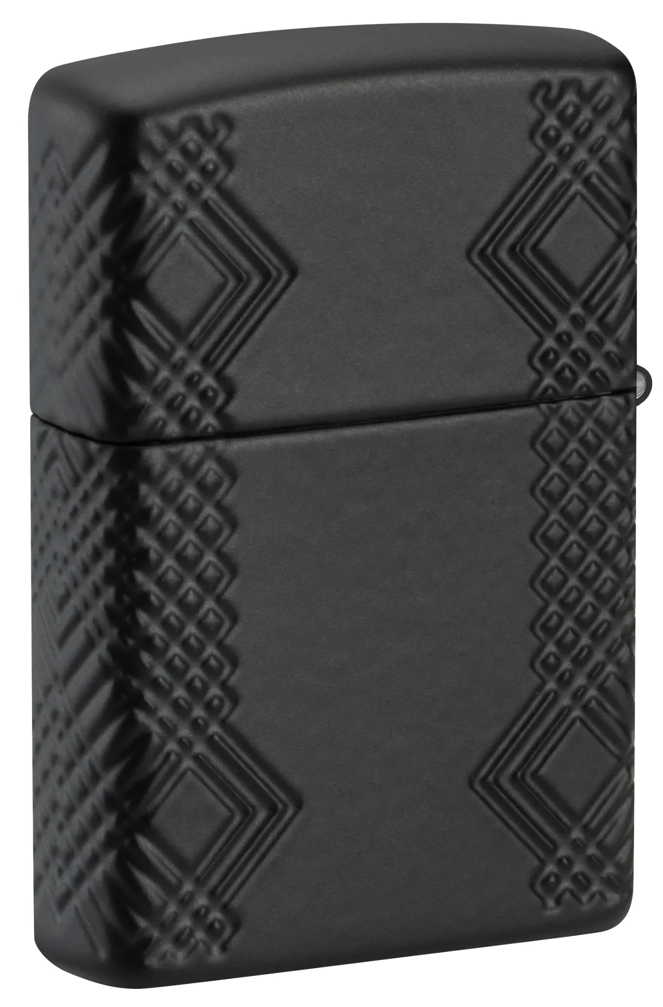 Zippo Rivet Flame Design - Image 3